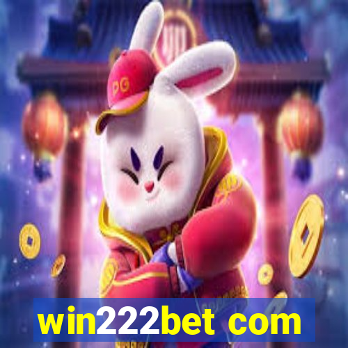 win222bet com